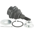 Ball Joint Front Lower Arm FEBEST 2120-TKELOWF