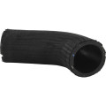 Radiator Hose OEM 28163-4A480