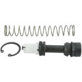 Brake Cylinder Repair Kit 0480R-KA4T