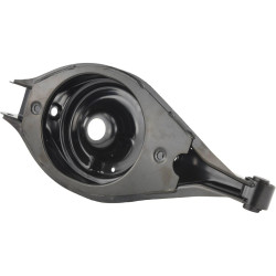 rear lower arm