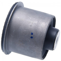 Rear crossmember bushing
