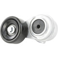 Belt tensioner