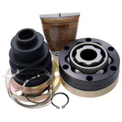 rear inner cv joint 28x108