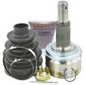 outer cv joint 33x55x32