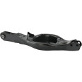 Right Rear Lower Suspension Arm - Mazda CX-5 (KE/KF) 2011-Present - FEBEST 0524-KERRH