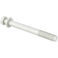 Bolt - Febest 0198-017 - OEM 90119-16005