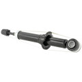 FEBEST 01110-014R Shock Absorber for TOYOTA