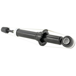rear shock absorber gas.twin tube
