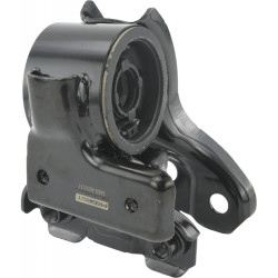 Rear bushing, front left control arm