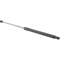 Hood Gas Strut L526/260N