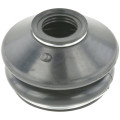 front upper control arm ball joint boot 46.4x41.75x19.55