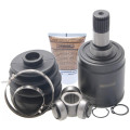 CV Joint - Febest 0311-LOGRH