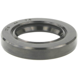 drive shaft oil seal 26.6x44.2x7.4x7.4