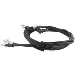 Parking brake cable