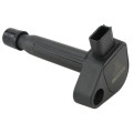 Ignition Coil - Acura, Honda, Honda (GAC)