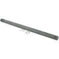 Axle Shaft Front Left - Ford Focus (07-16) - Febest 2112-CMAXLH