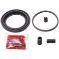 CYLINDER KIT Febest 0575-MZ6F OEM GS1D-33-61X