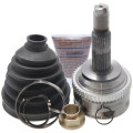 outer cv joint 34x64.5x28