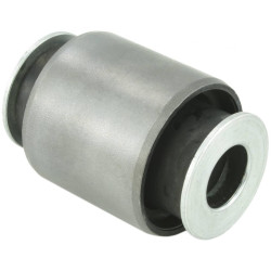 Rear arm bushing