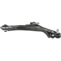 Right Lower Front Arm - Febest 2224-K5RH - OEM 54501-L1100