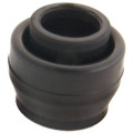 Bushing Dust Boot Front - Febest 0173-GX100F - OEM 47775-30040