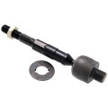 Steering Tie Rod - FEBEST 0322-FD1