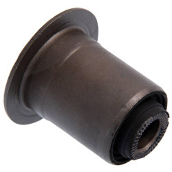 Rear arm bushing