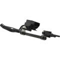 Level Sensor Front Right - Audi Q7, Porsche Cayenne, VW Touareg