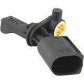 Abs sensor rear right