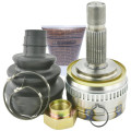 outer cv joint 35x65x30