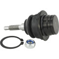 Ball Joint Front Upper Arm - Ford F-150 (FL3Z-3085-A) Febest 2120-F150UF