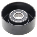 Tensioner Assembly - FEBEST 0587-LW
