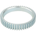 ABS Sensor Ring - FEBEST RABS-ACTDB for SSANGYONG