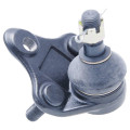Ball Joint - Febest 0120-NZE - OEM 43330-09090 - Front Lower Arm