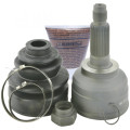 CV Joint - FEBEST 2210-CLAR
