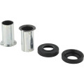 Belt Tensioner Repair Kit Febest 1799-TNM-KIT