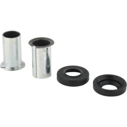 belt tensioner repair kit