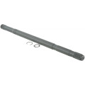 axle half shaft left 21x443.5x22