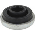 HEAD COVER BOLT SEAL WASHER - Febest 03401-001