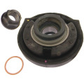 Drive shaft bearing