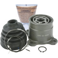 Inner CV Joint Right 25X110 - Hyundai Terracan (2001-2007)