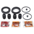 FEBEST 0575-TBR Repair Kit, brake caliper for Mazda
