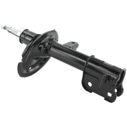 shock absorber front right gas.twin tube