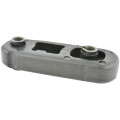 Front engine mount