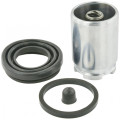 FEBEST 2476-MEGR-KIT Rear Brake Caliper Piston Repair Kit