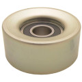 Accessory Drive Belt Tensioner Pulley - FEBEST 0387-20CU2