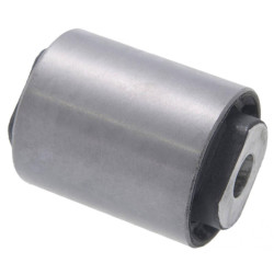 Bushing, rear lower control arm