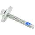 BOLT - Febest 2198-008 - OEM 1569107