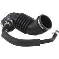 Air Cleaner Hose - Febest 12450-001 - Hyundai/Kia (OEM 28140F2000)