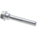 Pin Slide Front Febest 0174-GX100F